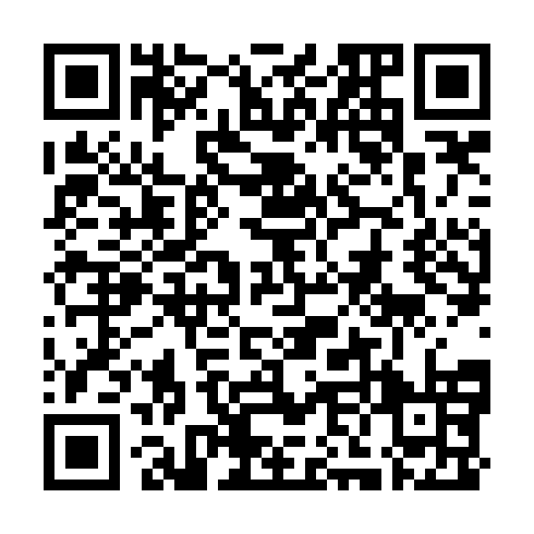 QR code for plate ZPS 010