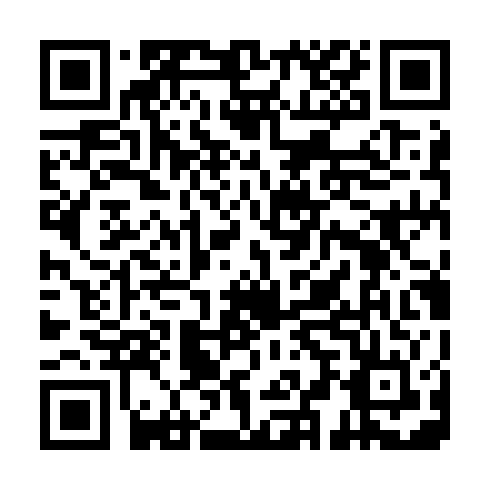 QR code for plate ZPS 104