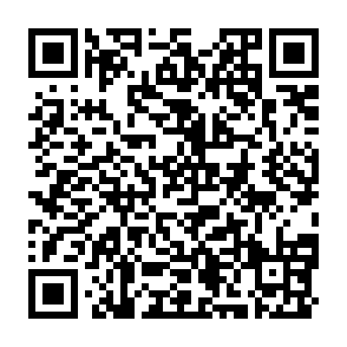 QR code for ZPS136