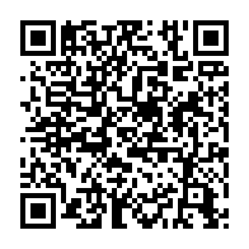 QR code for plate ZPS 154