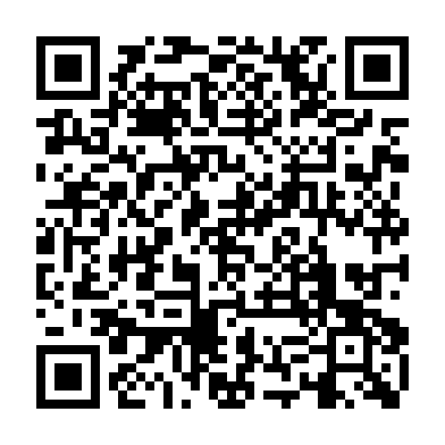 QR code for ZPS357