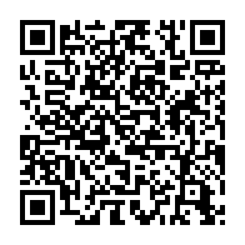 QR code for ZPS534