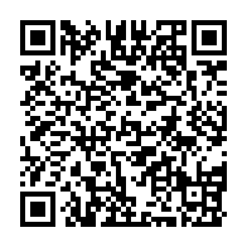 QR code for ZPS595