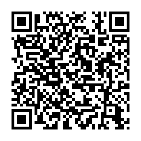 QR code for plate ZPS 606