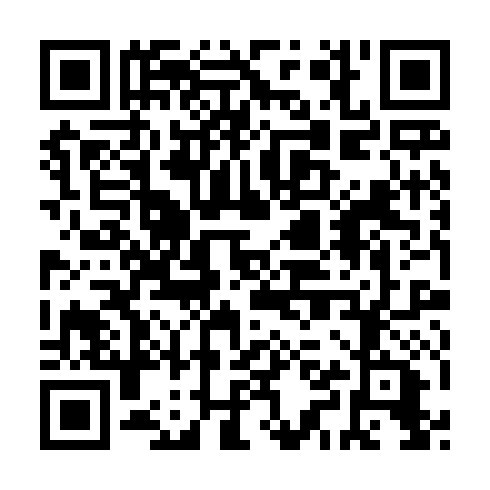 QR code for plate ZPS 888