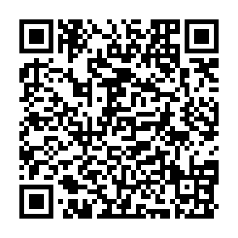 QR code for ZPT 004