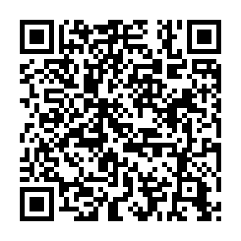 QR code for ZPT 267