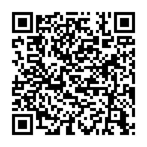 QR code for ZPT 634