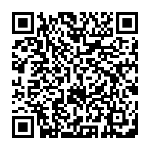 QR code for plate ZPT 434
