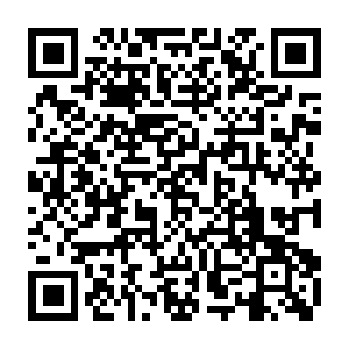 QR code for plate ZPT 534