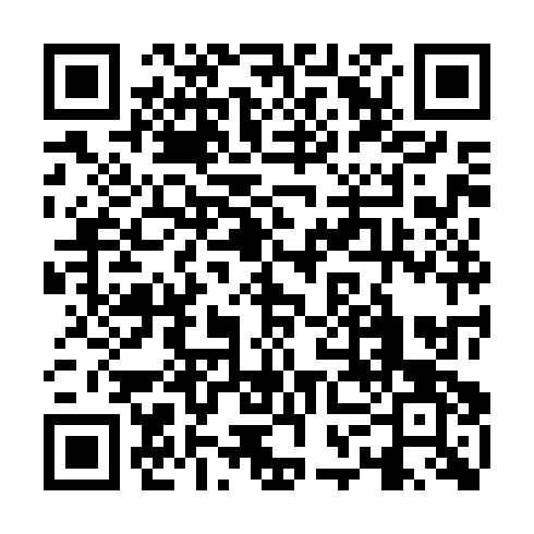 QR code for ZPT545