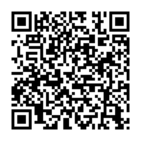 QR code for ZPT727