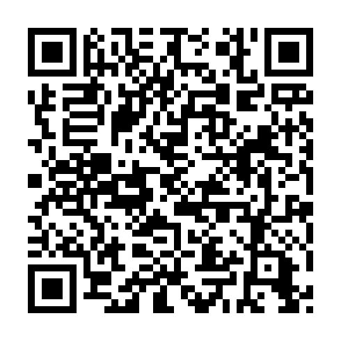 QR code for plate ZPT 858