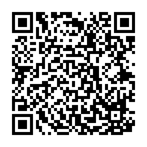 QR code for ZPU 022