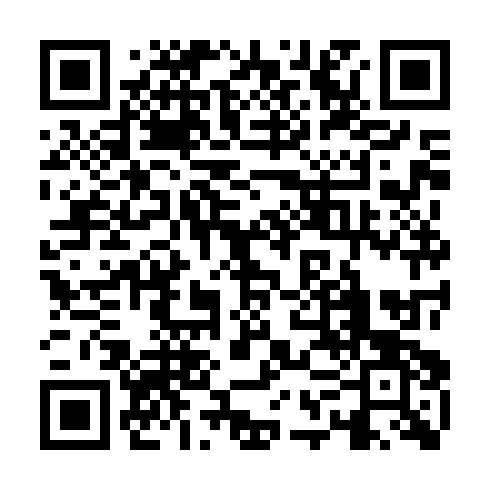 QR code for ZPU 145