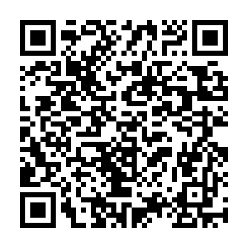 QR code for ZPU 209