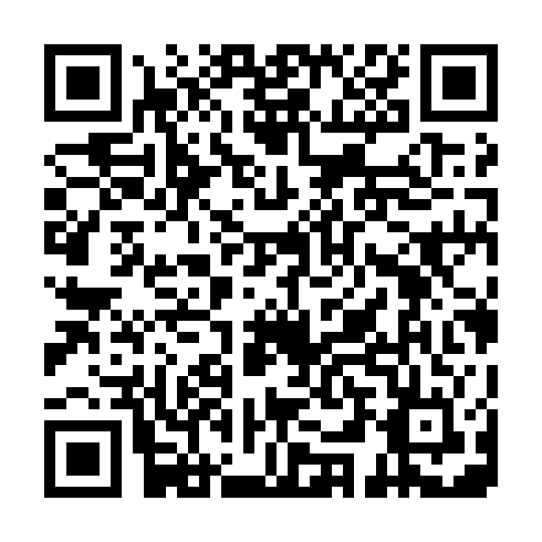 QR code for ZPU 222