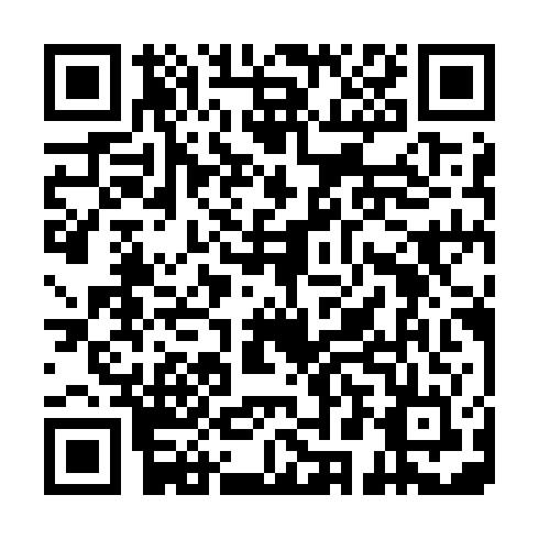 QR code for ZPU 294