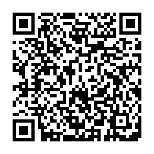 QR code for ZPU 750