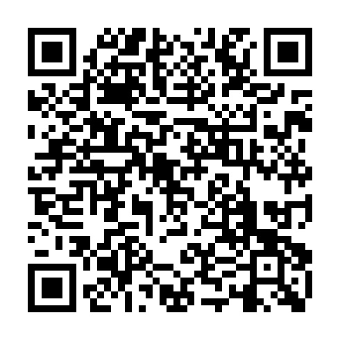 QR code for plate ZPU 170
