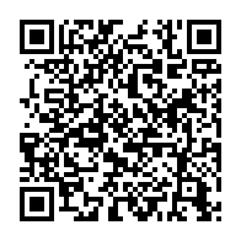 QR code for ZPV 024