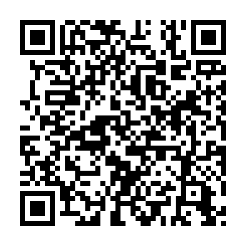 QR code for ZPV 224