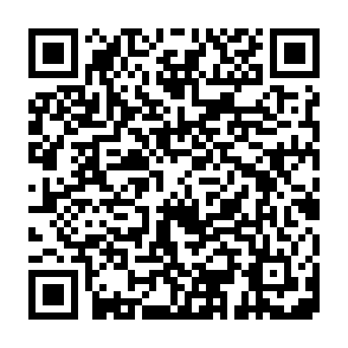 QR code for ZPV 576