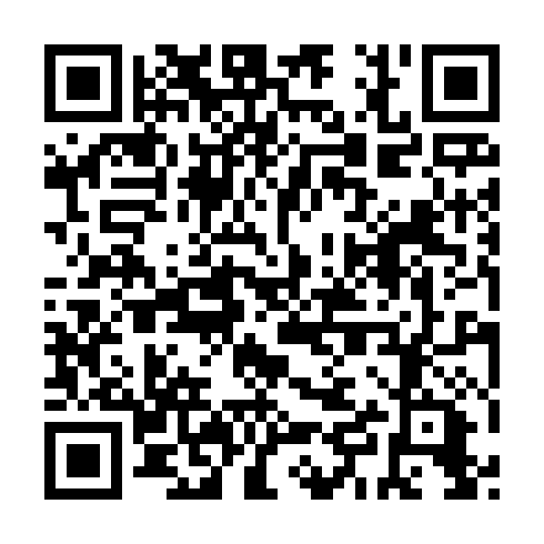 QR code for ZPV 664