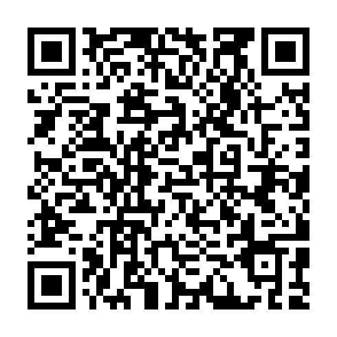 QR code for ZPV044