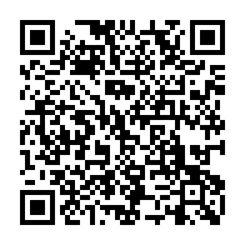QR code for plate ZPV 215