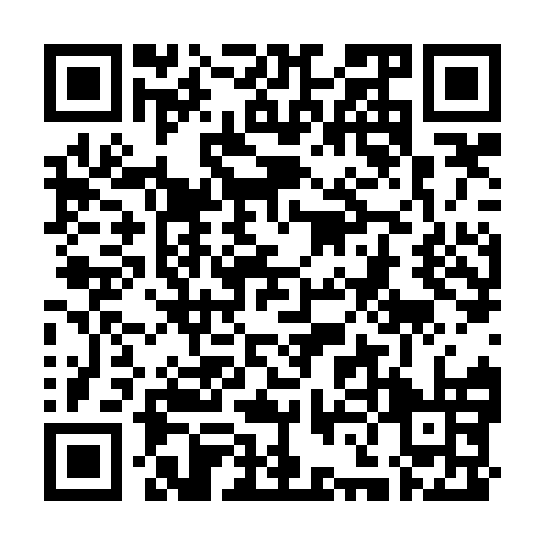 QR code for plate ZPV 450