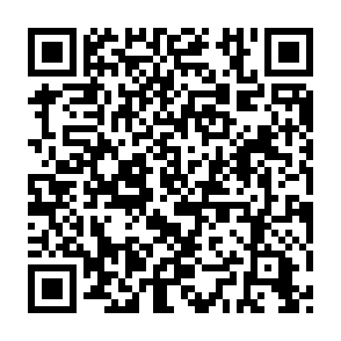 QR code for ZPW 173