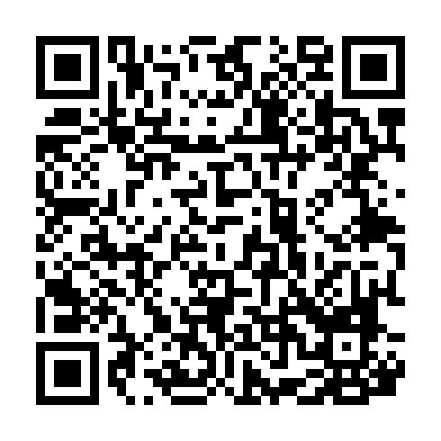 QR code for ZPW 208