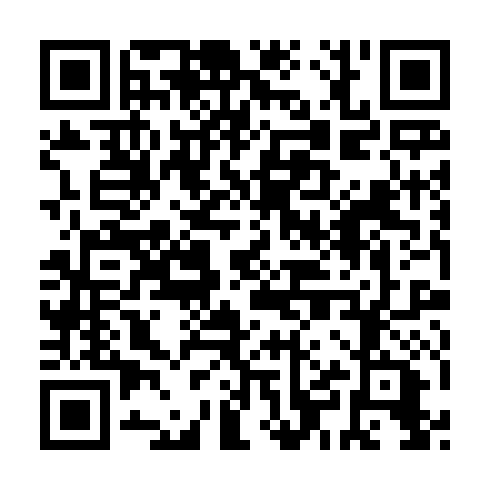 QR code for ZPW 484