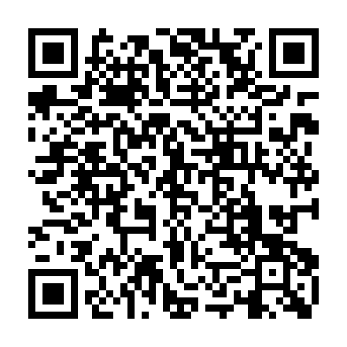 QR code for ZPW212