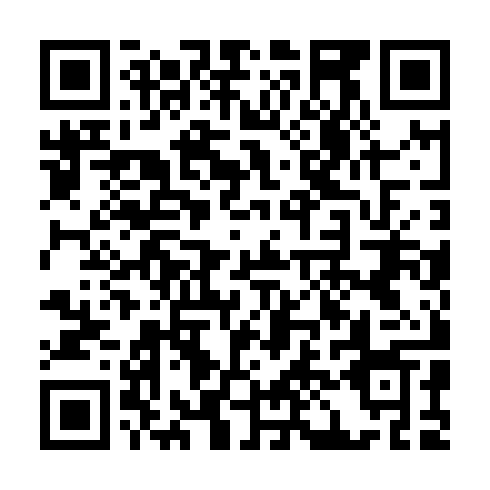 QR code for ZPW243