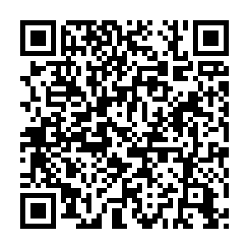 QR code for ZPW490
