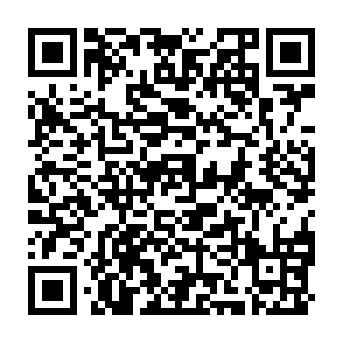 QR code for ZPW549