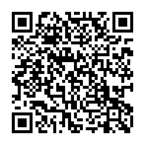 QR code for ZPX 212