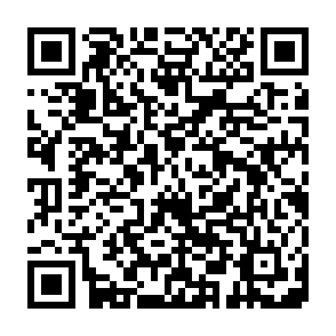 QR code for ZPX 250