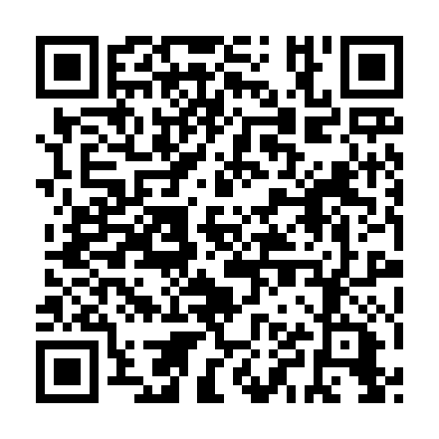 QR code for ZPX 348