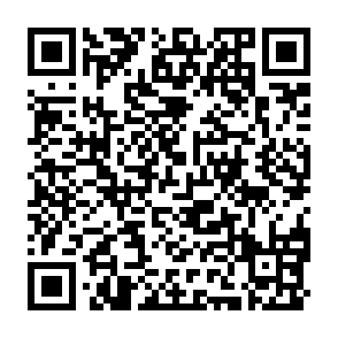 QR code for ZPX147