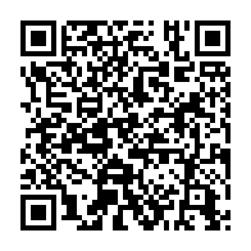 QR code for ZPX375