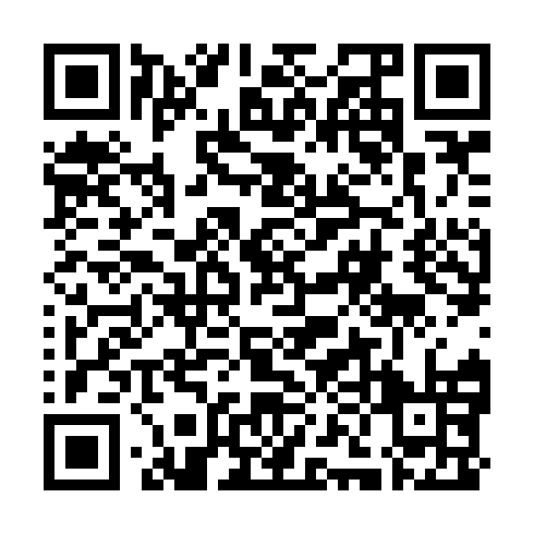 QR code for plate ZPX 555