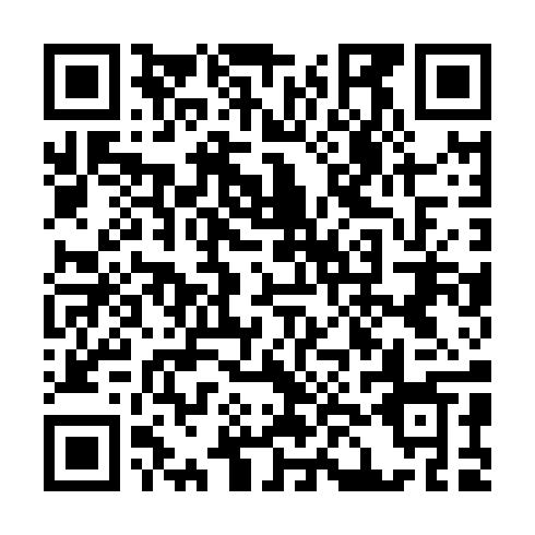QR code for ZPX687
