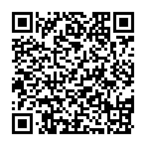 QR code for ZPX891