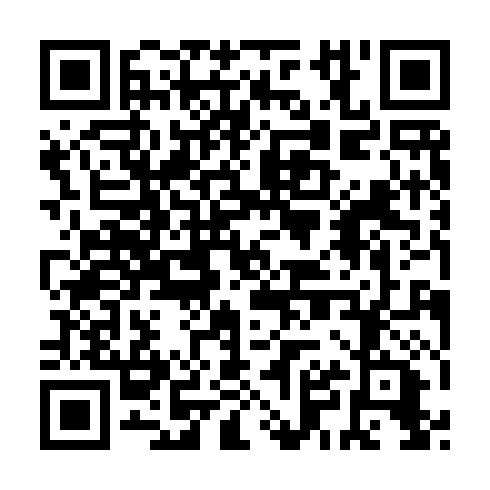 QR code for ZPY 171