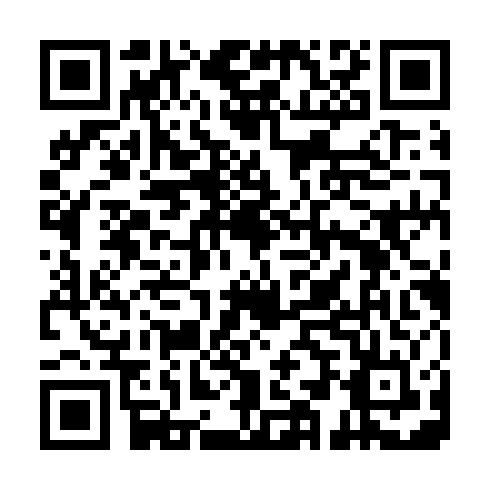 QR code for ZPY 451