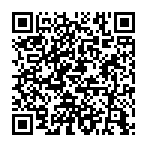QR code for ZPY 996