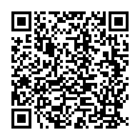 QR code for ZPY177
